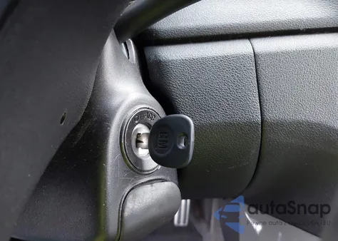 2007 Saturn Sky from USA, damaged, VIN 1G8MB35B37Y111008